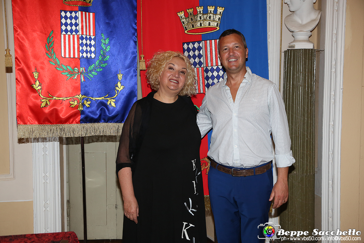 VBS_4906 -  La Barbera Incontra 2026 - 14 Giugno 2026.jpg